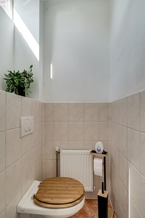 Medium property photo - Botterland 40, 6903 ZE Zevenaar